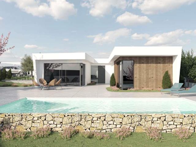 Casa en venta en Baños y Mendigo, Campo de Cartagena y Mar Menor