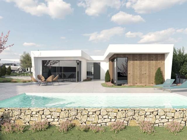 Casa en venta en Baños y Mendigo, Campo de Cartagena y Mar Menor