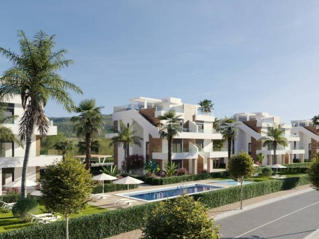 Casa en venta en Cuevas de Reyllo, Campo de Cartagena y Mar Menor