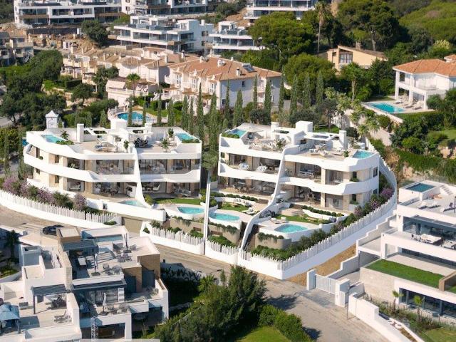 Casa en venta en España