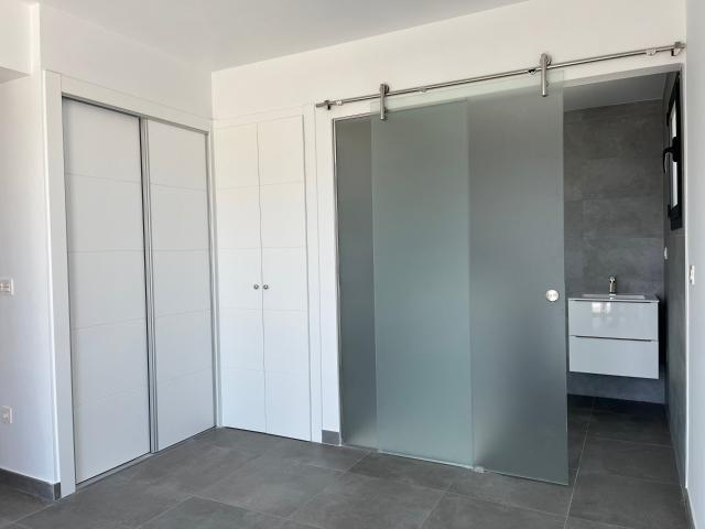 Casa en venta en Gran Alacant, el Baix Vinalopó