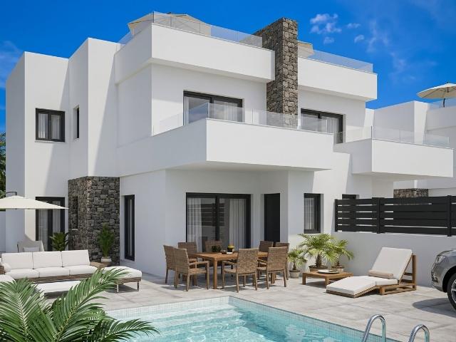 Casa en venta en Campo de Cariñena, Aragón