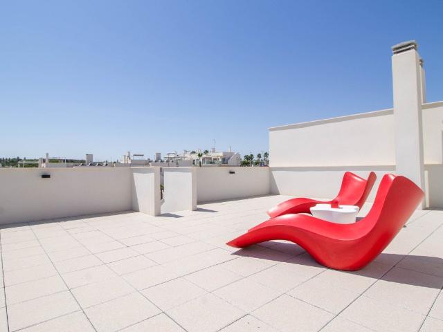 Casa en venta en Vistabella, Zaragoza