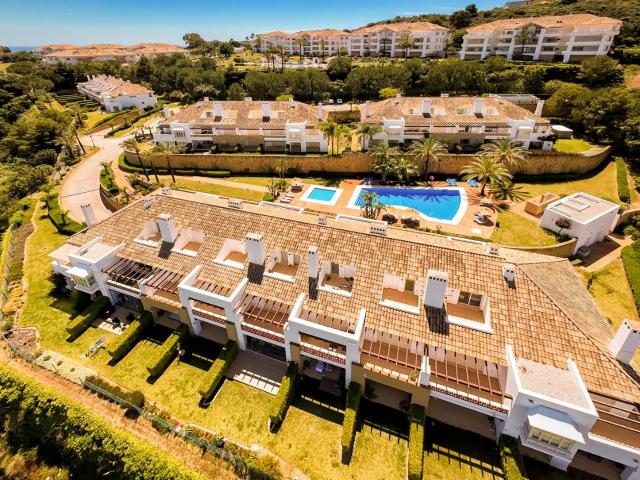 Casa en venta en Mijas, La Cala