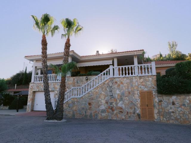 Casa en venta en Medellín, Extremadura