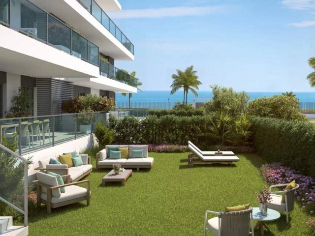 Casa en venta en Almerimar, El Ejido