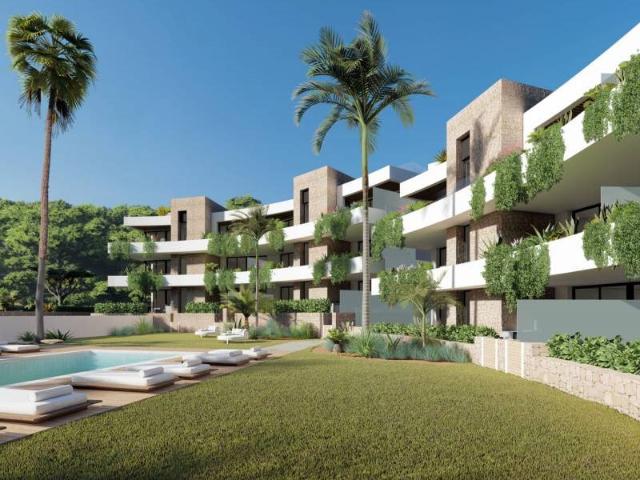 Casa en venta en Cartagena Casco, Campo de Cartagena y Mar Menor