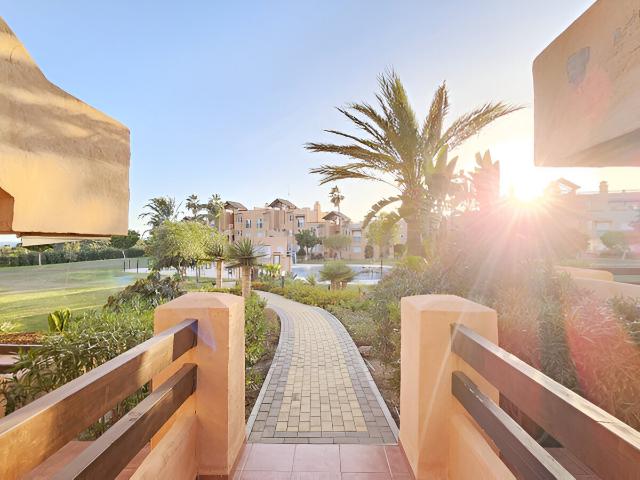 Casa en venta en Costa del Sol Occidental, Andalucía