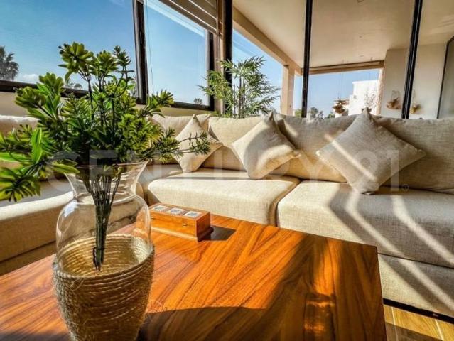 Casa en renta en Chapala, Jalisco