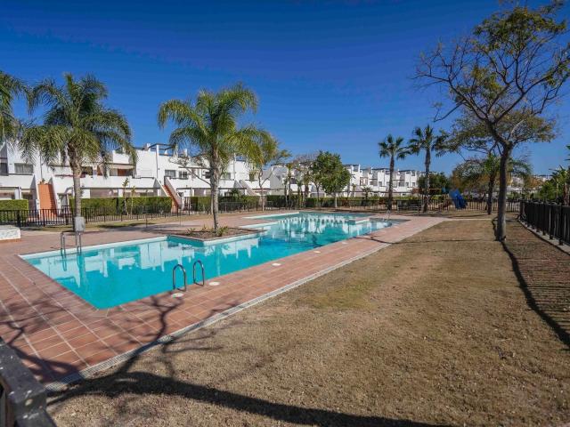 Casa en venta en Ramblillas de Abajo, Bajo Guadalentín