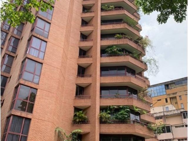 Apartamento en venta en Táchira