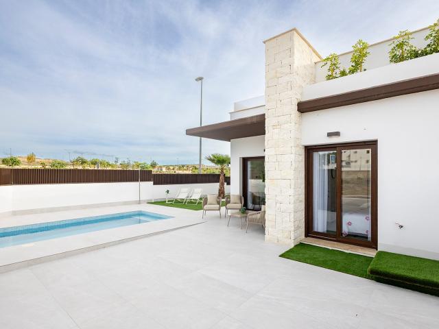 Casa en venta en Campo de Cariñena, Aragón