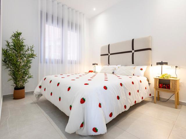 Casa en venta en Campo de Cariñena, Aragón