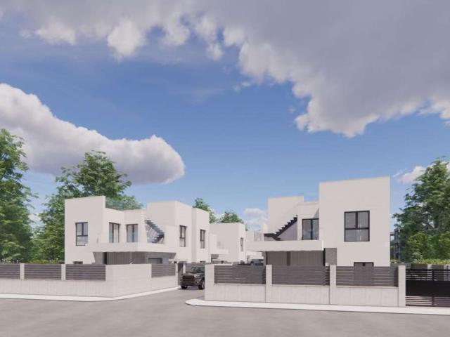 Casa en venta en el Baix Segura / La Vega Baja, Valencia