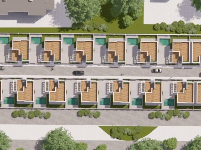 Casa en venta en el Baix Segura / La Vega Baja, Valencia