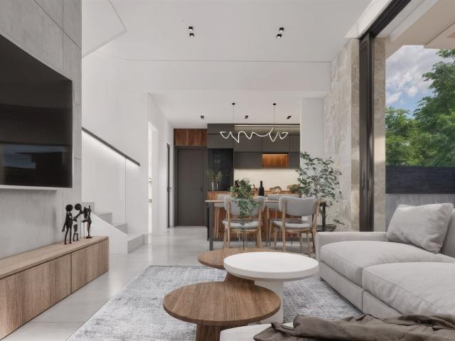 Casa en venta en el Baix Segura / La Vega Baja, Valencia