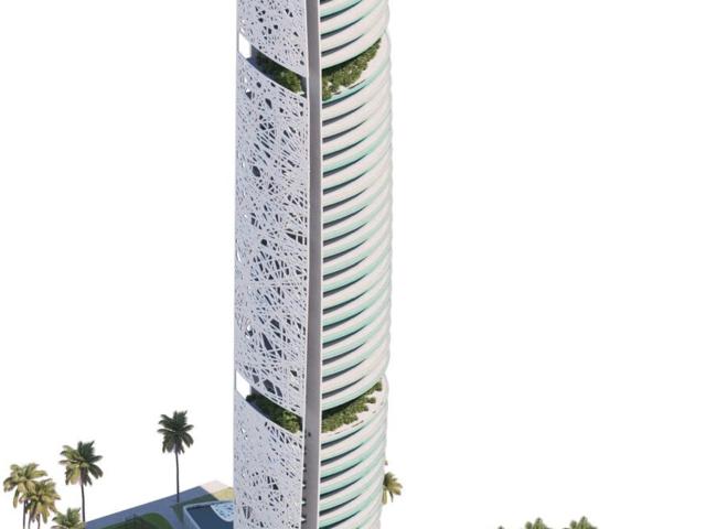 Apartamento en venta en la Cala, la Marina Baixa