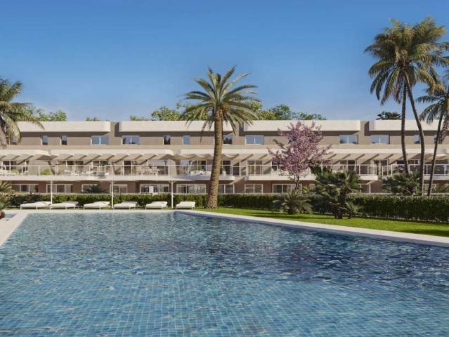 Casa en venta en Urbanización Alenda Golf, el Vinalopó Mitjà / El Vinalopó Medio