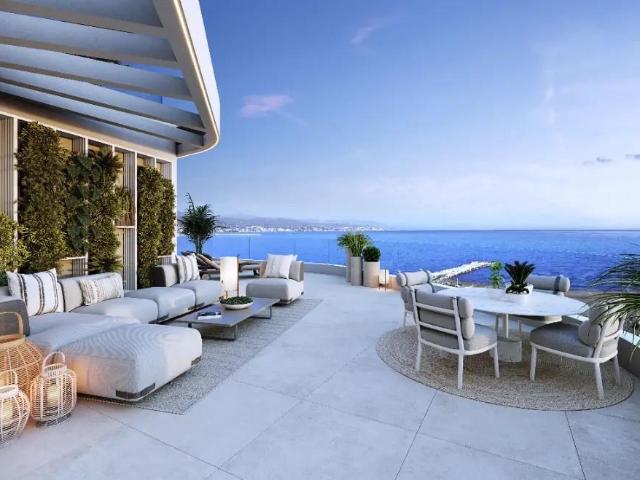 Casa en venta en Centro, Málaga-Costa del Sol