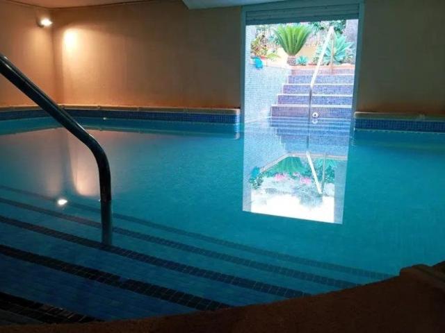 Casa en venta en Vícar, Andalucía