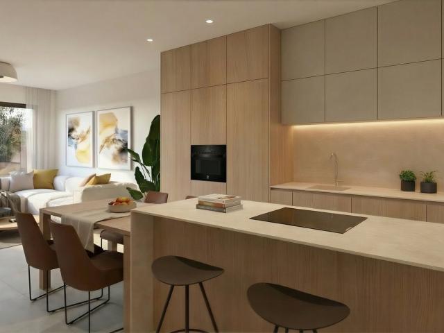 Casa en venta en Roldán, Campo de Cartagena y Mar Menor