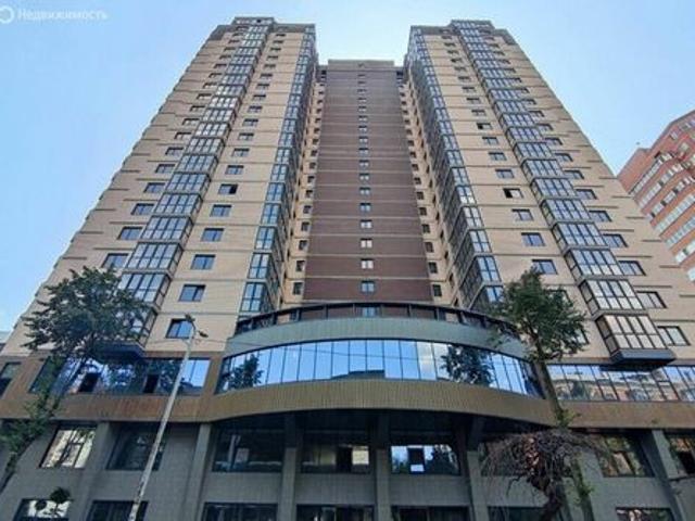 Квартира аренда в Ростов-на-дону, Ростовская область