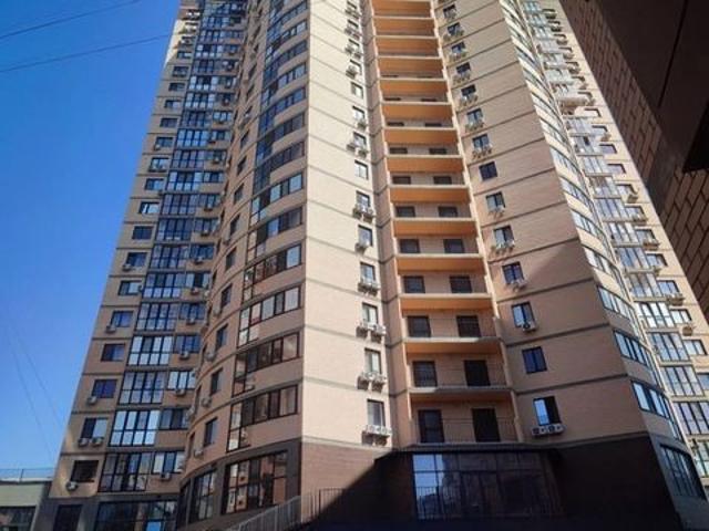 Квартира аренда в Первомайский район, Ростов-на-Дону