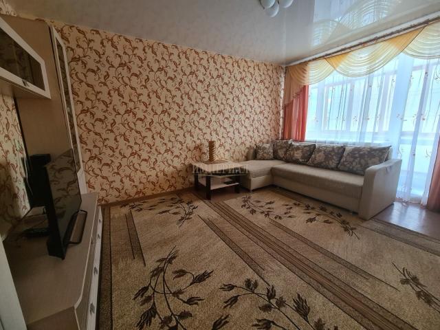 Квартира продажа в Марий Эл Республика