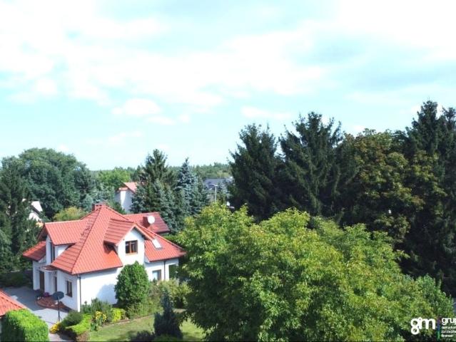 Dom na sprzedaż w Toruń, Kujawsko-pomorskie