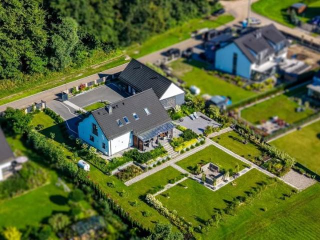 Dom na sprzedaż w Elbląg, Warmińsko-mazurskie