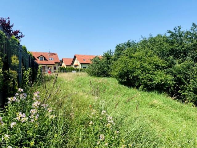 Grunt na sprzedaż w Bydgoszcz, Kujawsko-pomorskie