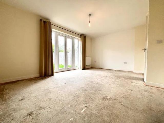 House for rent in Meon Vale, Alderminster
