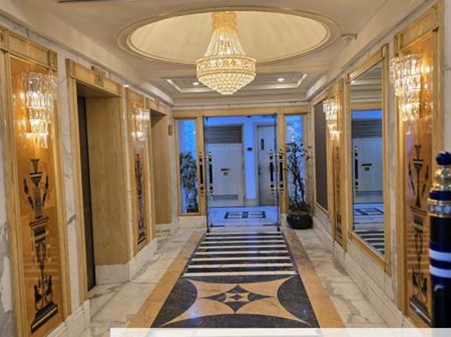 Condominium for sale in Kampung Cendana, Kuala Lumpur