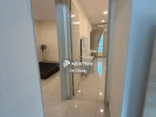 Residential House for rent in Country Heights Damansara, Kuala Lumpur