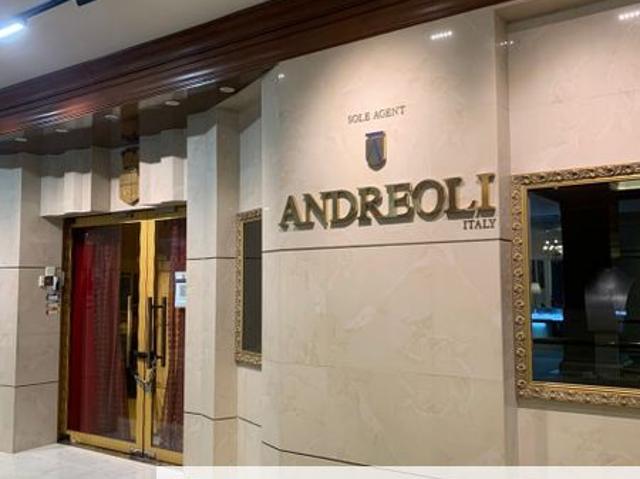 Shop for rent in Kampung Cendana, Kuala Lumpur