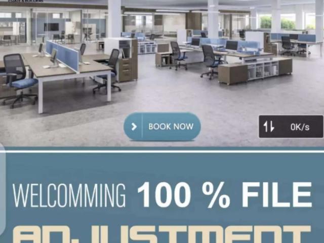 Commercial for sale in ضلع ملیر, کراچی ڈویژن