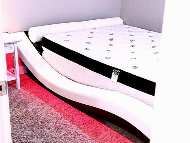 House for rent in Penticton, British Columbia