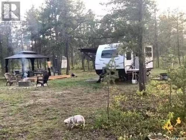 House for sale in Hudson Bay No. 394, Saskatchewan
