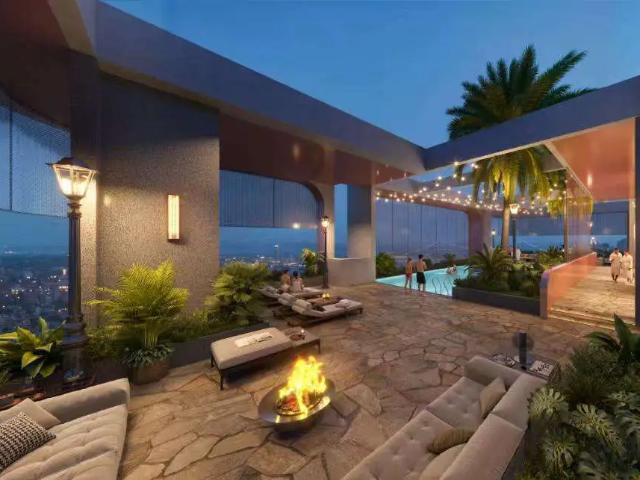 Property for sale in Kiambu, Nairobi