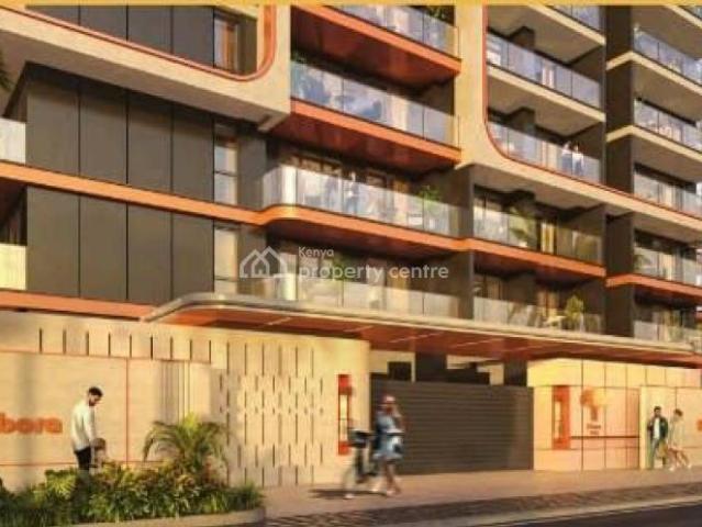 Apartment for sale in Westlands, Nairobi