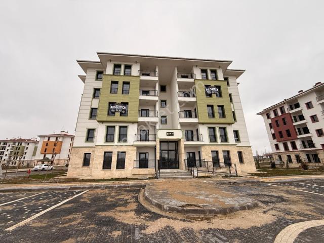 Çubuk, Ankara içerisinde satılık mülk