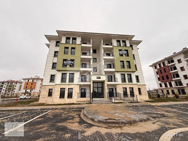 Çubuk, Ankara içerisinde satılık mülk