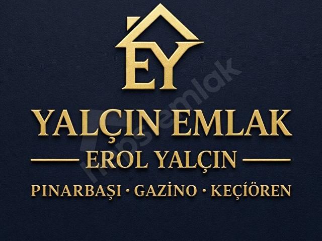 Çubuk, Ankara içerisinde satılık Arsa