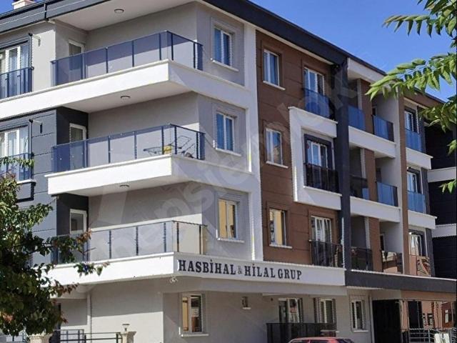 Çubuk, Ankara içerisinde satılık mülk