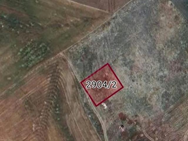 Ağılcık Mahallesi, Çubuk içerisinde satılık Arsa