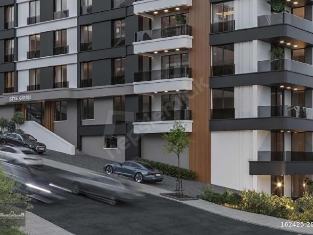 Çubuk, Ankara içerisinde satılık mülk