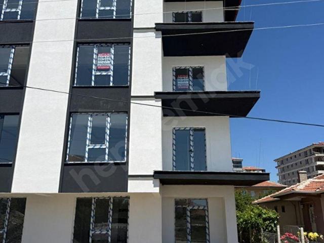 Çubuk, Ankara içerisinde satılık mülk