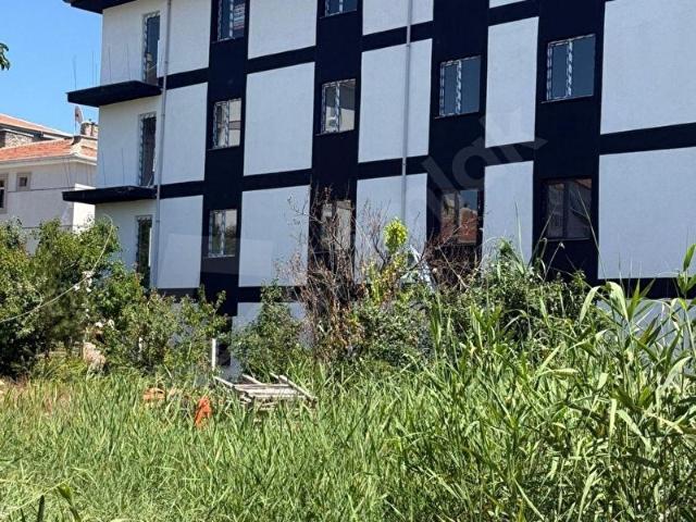 Çubuk, Ankara içerisinde satılık mülk