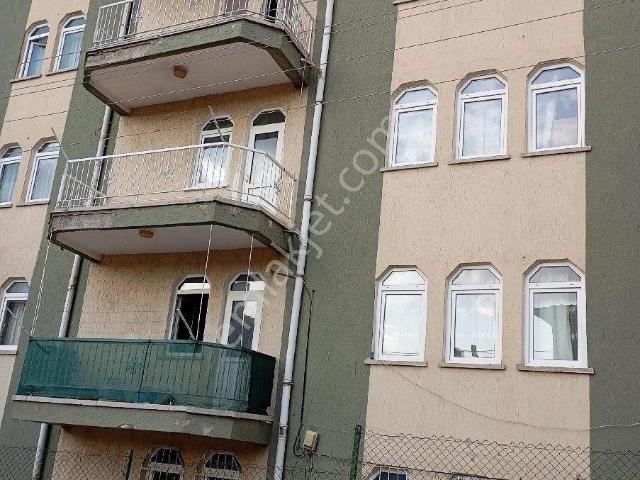 Çubuk içerisinde satılık mülk