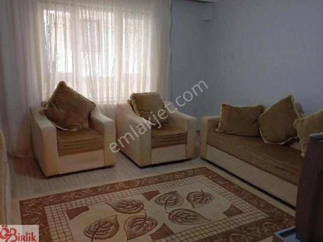 Çubuk, Ankara içerisinde kiralık mülk